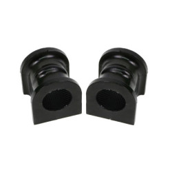 Sway Bar Mount - Bushing Kit 26mm