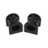 Sway Bar Mount - Bushing Kit 26mm