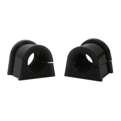 Sway Bar Mount - Bushing Kit 24mm