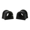 Sway Bar Mount - Bushing Kit 24mm