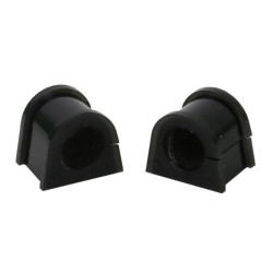 Sway Bar Mount - Bushing Kit 24mm
