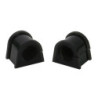Sway Bar Mount - Bushing Kit 24mm