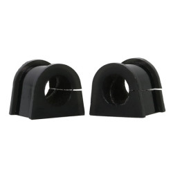 Sway Bar Mount - Bushing Kit 22mm