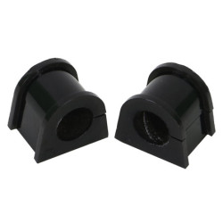 Sway Bar Mount - Bushing Kit 22mm