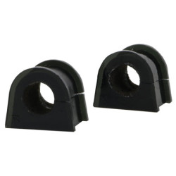 Sway Bar To Chassis Bush Kit