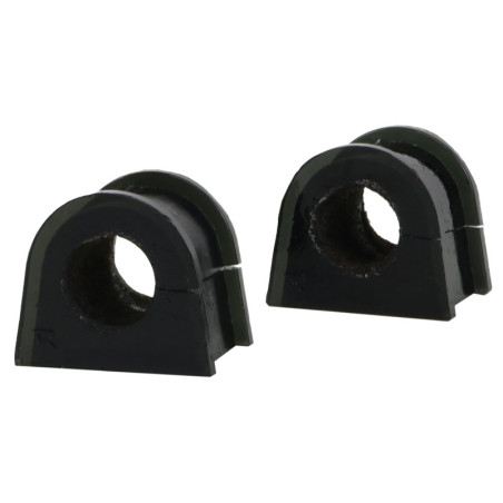 Sway Bar To Chassis Bush Kit