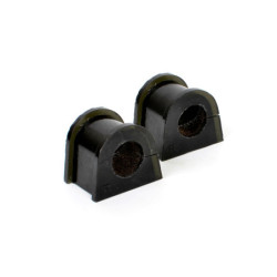 Sway Bar To Chassis Bush Kit