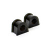 Sway Bar To Chassis Bush Kit