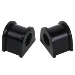 Sway Bar To Chassis Bush Kit