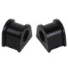 Sway Bar To Chassis Bush Kit