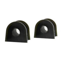 Sway Bar Mount - Bushing...