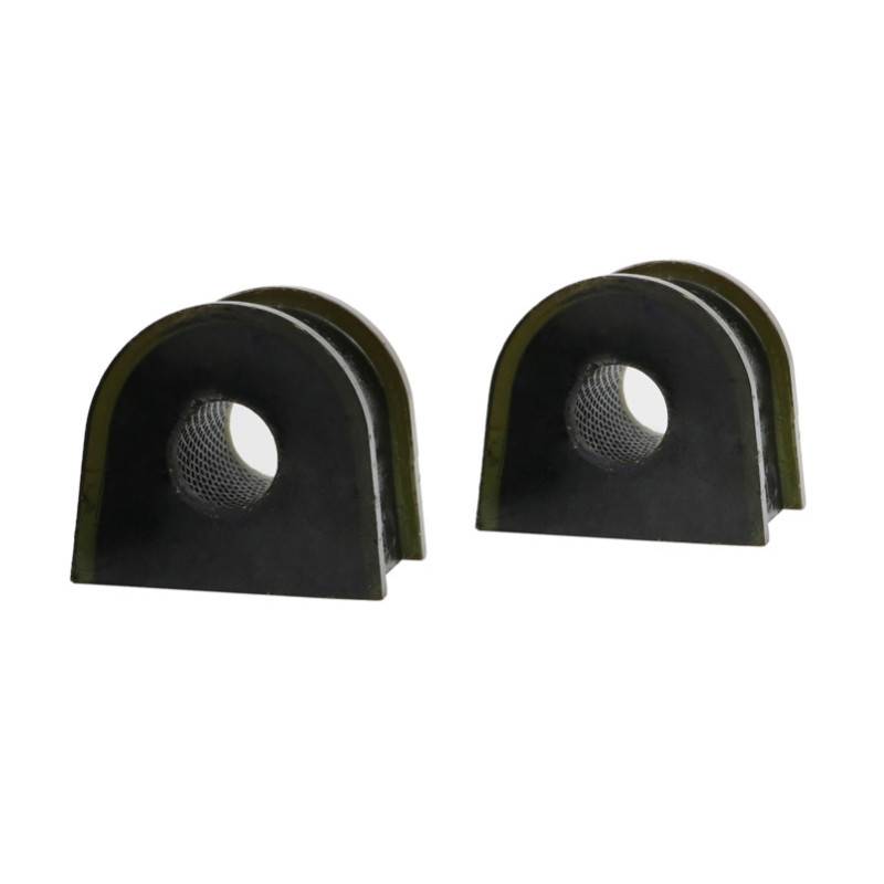 Sway Bar Mount - Bushing Kit 15mm