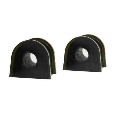 Sway Bar Mount - Bushing Kit 15mm