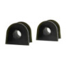Sway Bar Mount - Bushing Kit 15mm