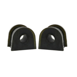Sway Bar Mount - Bushing Kit 15mm