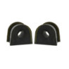 Sway Bar Mount - Bushing Kit 15mm