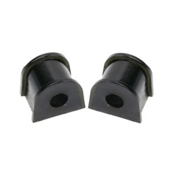 Sway Bar Mount - Bushing Kit 15mm