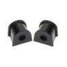 Sway Bar Mount - Bushing Kit 15mm