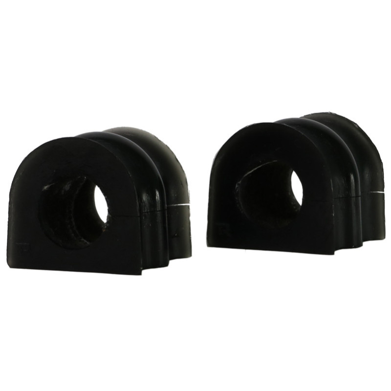 Front Sway bar - mount bushing