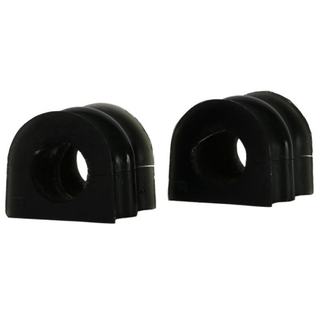 Front Sway bar - mount bushing