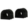 Front Sway bar - mount bushing