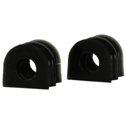 Sway Bar Mount - Bushing...