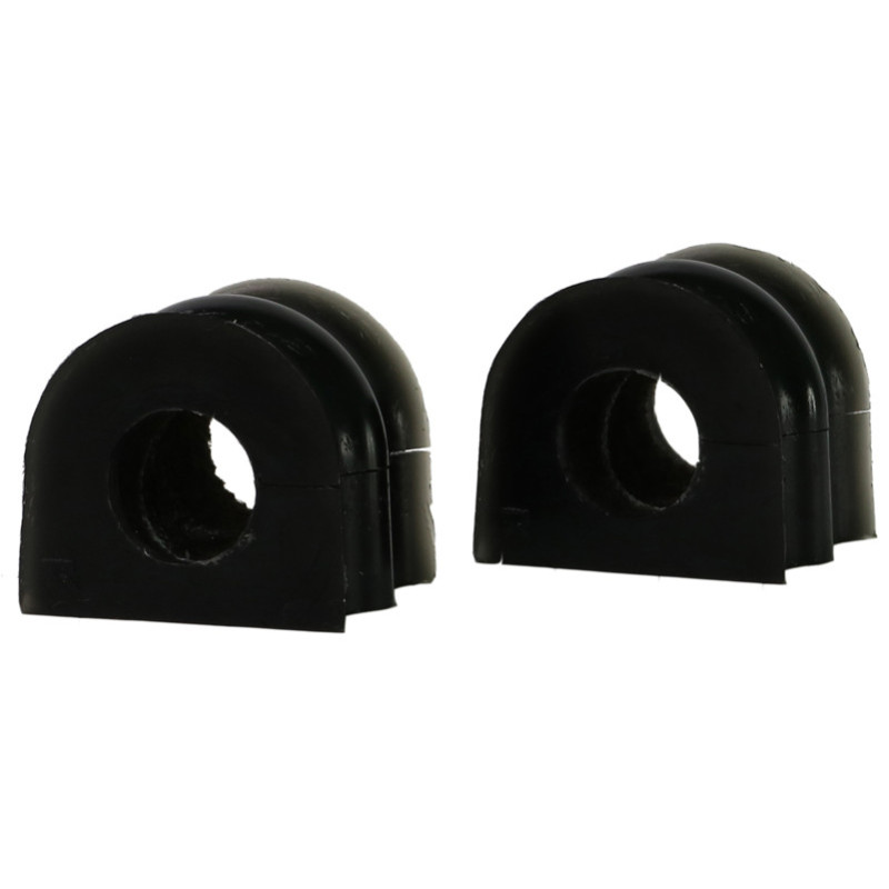 Sway Bar Mount - Bushing Kit 22mm