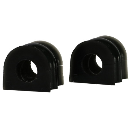 Sway Bar Mount - Bushing Kit 22mm