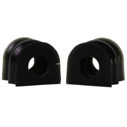 Sway Bar Mount - Bushing Kit 22mm