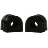 Sway Bar Mount - Bushing Kit 22mm