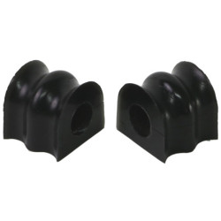 Sway Bar Mount - Bushing Kit 22mm