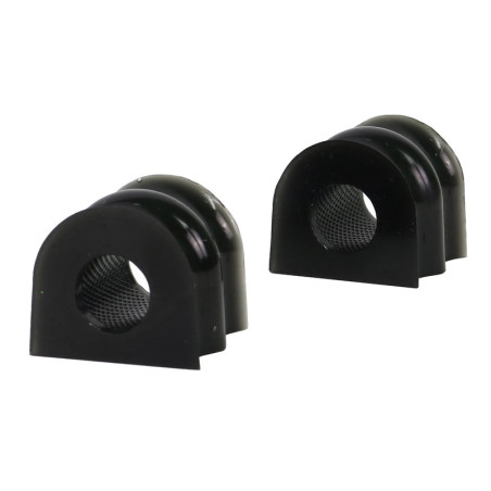 Sway Bar Mount - Bushing Kit 21mm