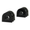 Sway Bar Mount - Bushing Kit 21mm