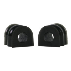 Sway Bar Mount - Bushing Kit 21mm