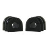 Sway Bar Mount - Bushing Kit 21mm