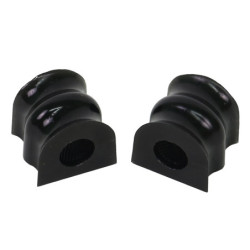 Sway Bar Mount - Bushing Kit 21mm