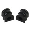 Sway Bar Mount - Bushing Kit 21mm