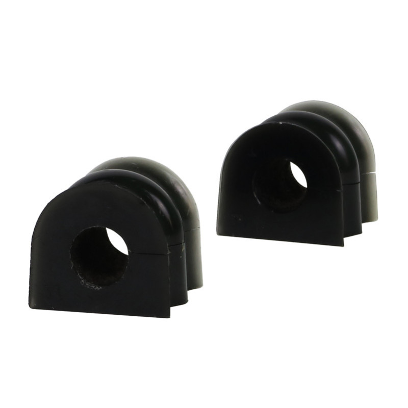 Front Sway bar - mount bushing