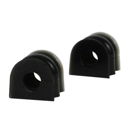 Front Sway bar - mount bushing