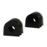 Front Sway bar - mount bushing