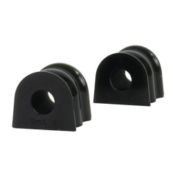 Sway Bar Mount - Bushing...