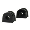 Sway Bar Mount - Bushing Kit 19mm