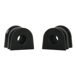 Sway Bar Mount - Bushing Kit 19mm