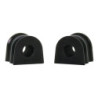 Sway Bar Mount - Bushing Kit 19mm