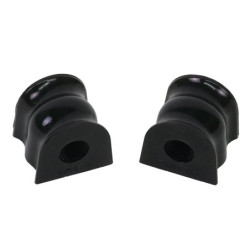 Sway Bar Mount - Bushing Kit 19mm