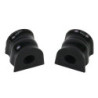 Sway Bar Mount - Bushing Kit 19mm