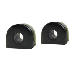 Sway Bar Mount - Bushing...