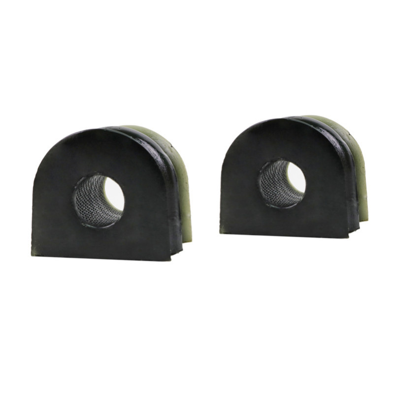 Sway Bar Mount - Bushing Kit 18mm