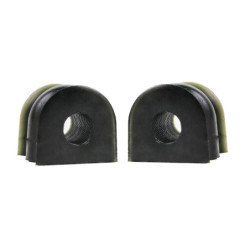 Sway Bar Mount - Bushing Kit 18mm