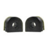 Sway Bar Mount - Bushing Kit 18mm